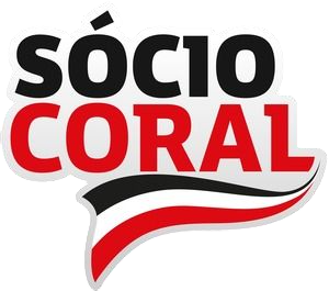 Sócio Santa Cruz